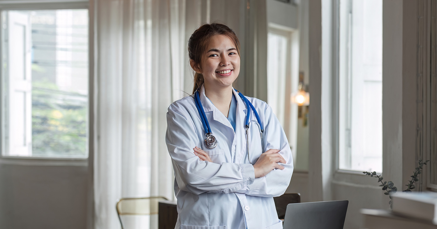Clinical diagnostics