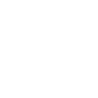 Internationalization Icon