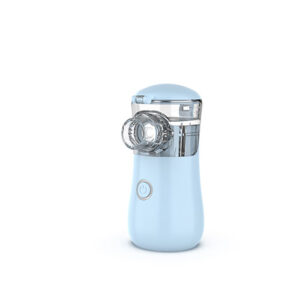 Portable Nebulizer