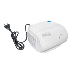 Compressor Nebulizer