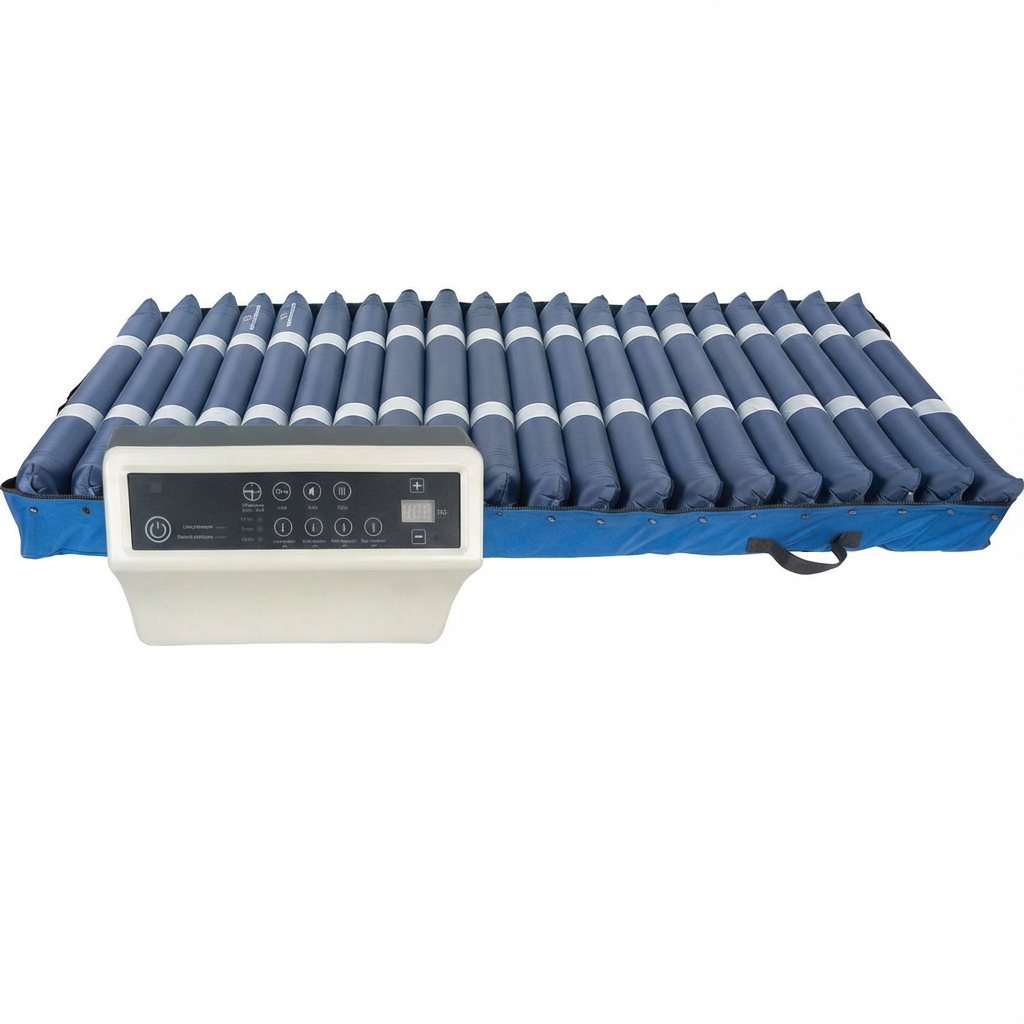 ABC Alternating Pressure Mattress