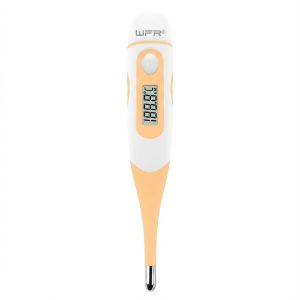 Body Temperature Monitoring BT-11001