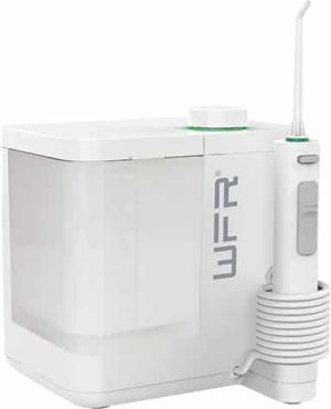 Desktop Oral Irrigator