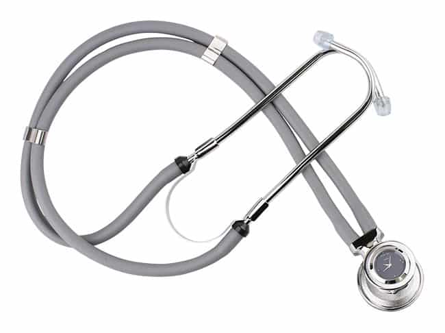 Cardiology Series