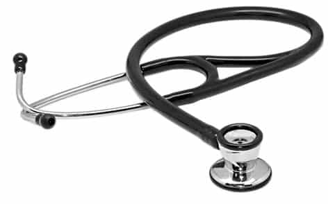 Stethoscopes Series - Image 3