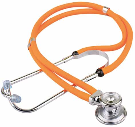Clinical Series