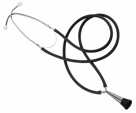Medical Series